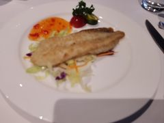 -奥塔空中餐厅