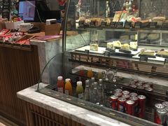 -COSTA COFFEE(静安嘉里中心店)