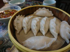 -毛仔特色小吃(御窑厂店)