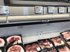 -山姆会员商店(杨桥西路店)
