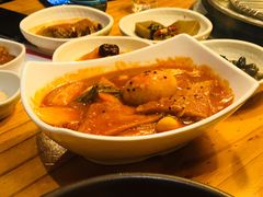 -青鹤谷(苏州店)