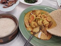 -全聚德(常州店)