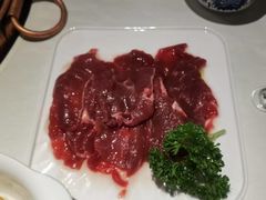 -三只耳火锅(宽窄巷子店)