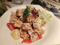 -春暖花开(西溪店)