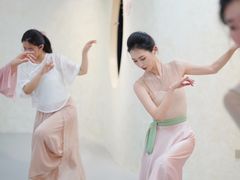 -万达坊(花园路店)