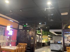 -重庆巴渝火锅(钟家村店)
