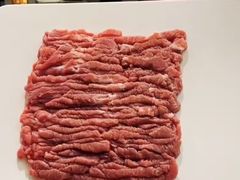 -东来顺饭庄(西直门店)