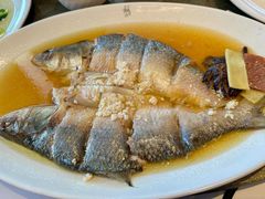 -苏浙汇(南京西路店)