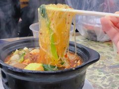 -清真·穆萨砂锅(大皮院店)
