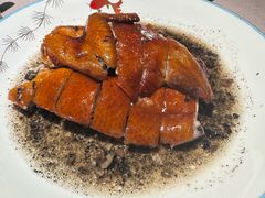 -小炳胜(天环店)