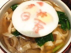 -百富源·海鲜辽菜(和平北大街店)