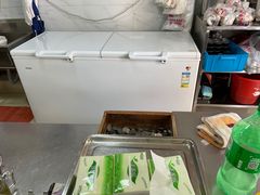 -汪家馄饨(集庆路店)