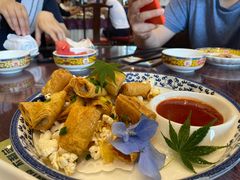 -宁波状元楼酒店(和义路店)