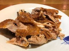 -符离集餐厅(万象城店)