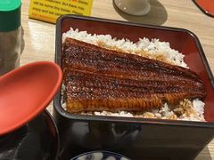 -小山日本料理(兴业太古汇店)