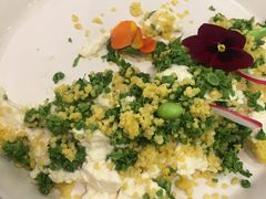 -茹·pure vegan(博华广场店)