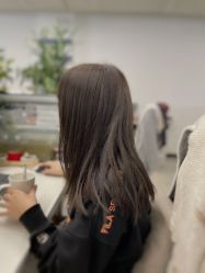 -东方美妍