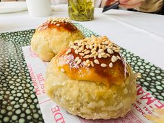 -唐宫·粤菜海鲜(万象城店)