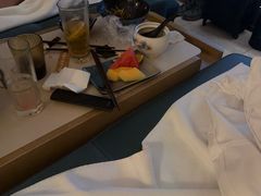 -和子足浴SPA会馆(竹山路店)