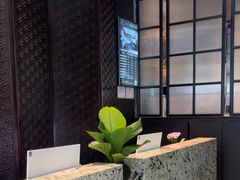 -铂尔登国际酒店(南山深圳湾口岸店)