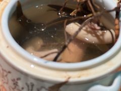 -食锦记·福建私房菜(浦西万达店)
