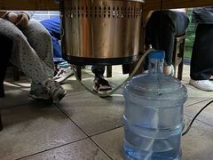 -苏记餐厅(叠南店)