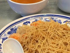 -恩宁刘福记(东华东路店)