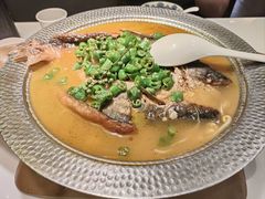 -外婆小聚茶餐厅·生日·团建(市民中心店)