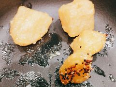 -小厨娘淮扬菜(清江苏宁广场店)