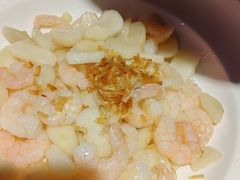 -大鸭梨烤鸭·北京菜(南小街/南苑店)