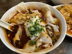 -牛王庙(龙华花园店)