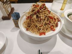 -一品江南韵·淮扬菜