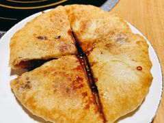 -大众跷脚牛肉馆·非遗传承单位(峨眉山店)