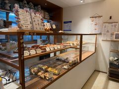 -慢熟面包店bud bread(孩儿巷店)