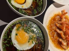 -徐记海鲜(汉城湖|太奥店)