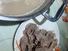 -阿杜打边炉(五江天街店)