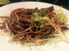 -TIMEZONE8东八时区餐厅&酒吧(798店)