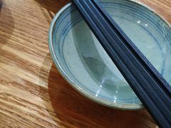 -静一餐厅·湖北菜(前门店)