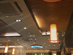 -妙香居韩国烤肉(容桂天佑城店)