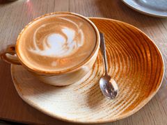 -THE NEST(外滩店)