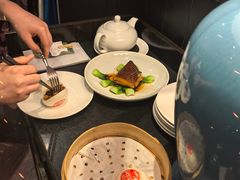 宝塔千层肉-南麓·浙里(外滩店)