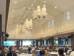 -沙河粉村·国家非遗传承(云台店)