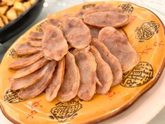 -庐州太太(南七里店)