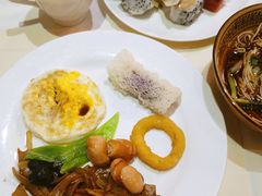 -望江宾馆-普吉岛餐厅