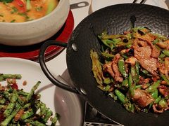 -辛香汇·现炒川菜(小寨原力场-西北首店)