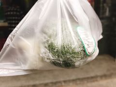 -江南春(中山中路店)