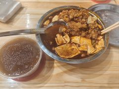 -柳州肥姨妈大骨螺蛳粉(江宁万达店)