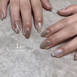 -摩睫+皮肤管理·科学美容中心