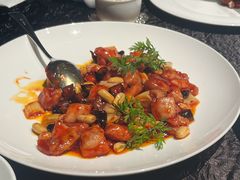 -大董(福田皇庭中心店)