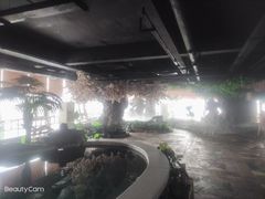 -汤乐汇•足道•SPA生活馆